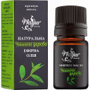 Эфирное масло Mayur Чайного дерева 5 мл (48845)