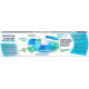 Зубная паста Sensodyne Комплексная защита Экстра Свежесть 75 мл (45750)