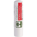 Бальзам для губ BIOselect с ароматом малины 4.4 г (39887)