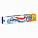 Зубная паста Aquafresh Освежающе-мятная 125 мл (45031)