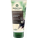 Кондиционер для слабого и выпадающего волос Farmona Herbal Care Черная редька 200 мл (36136)