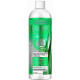 Очищающая мицеллярная вода Eveline Organic Aloe + Collagen 400 мл (42560)