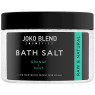Соли для ванны Joko Blend