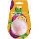 Бомбочка-гейзер для ванн Tink Passion Fruit 200 г (49893)