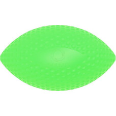 Игровой мяч Collar PitchDog для апортировки 9 см Салатовый