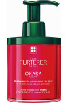 Маска Rene Furterer Okara Color Защита цвета для волос 200 мл (37276)