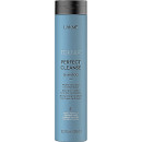 Мицеллярный шампунь Lakme для глубокого очищения волос Teknia Perfect Cleanse Shampoo 300 мл (39066)