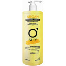 Кондиционер для волос O'Shy Argan Восстановление структуры поврежденных волос Professional 1 л (36491)