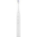 Электрическая зубная щетка Ardesto ETB-112W (52334)