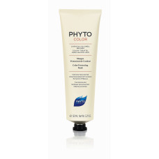 Маска Phyto Color Protecting Mask Восстановление + защита цвета окрашенных волос 150 мл (37261)