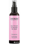 Масло-эликсир для роста волос Joko Blend Hair Growth Strength Oil 100 мл (37425)