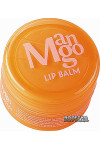 Бальзам для губ Mades Cosmetics Body Resort с экстрактом Манго 15 мл (39962)