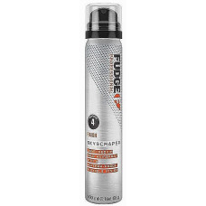 Лак для волос Fudge Skyscraper Light-Medium Hair Spray 100 мл (36780)