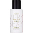 Парфюмированный спрей для тела Victoria's Secret Very Sexy Oasis 75 мл (50119)