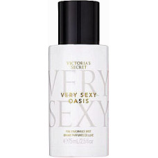 Парфюмированный спрей для тела Victoria's Secret Very Sexy Oasis 75 мл (50119)