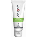 Крем Genosys для чувствительной кожи Skin Barrier Protectiong Cream 100 г (40861)