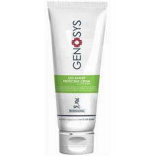 Крем Genosys для чувствительной кожи Skin Barrier Protectiong Cream 100 г (40861)