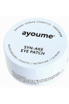 Патчи для глаз со змеиным пептидом Ayoume Syn-Ake Eye Patch 84 г (42715)