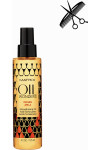 Профессиональное укрепляющее масло Matrix Oil WondersIndian Amla для волос 150 мл (37445)