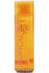 Шампунь для волос Mades Cosmetics Body Resort с экстрактом манго 250 мл (39126)