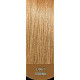 Пудра Sibel Hair Sculptor для объема и утолщения волос Светло-коричневая 25 г (36815)