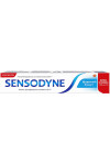 Зубная паста Sensodyne Ежедневная Защита 100 мл (45751)