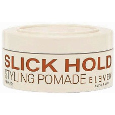 Помада Eleven Australia Slick Hold Styling Pomade для укладки волос 85 г (35882)