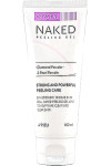 Пилинговый гель A'pieu Naked Кристалл 100 мл