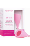 Менструальная чаша Intimina Lily Cup размер A (50778)