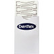 Карманные зубочистки DenTek 110 шт. (44736)