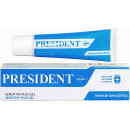 Гель President Sensitive Plus для чувствительных зубов 30 мл (45719)