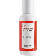 Тонер для лица Eyenlip Red Apple ABP Silky Tone с красным яблоком 150 мл (44447)