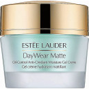 Крем-гель для лица Estee Lauder DayWear Matte Oil-Control Anti-Oxidant Moisture Gel Creme матирующий 50 мл (40630)