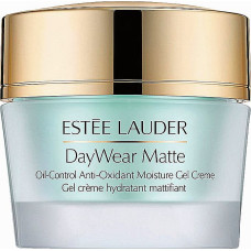 Крем-гель для лица Estee Lauder DayWear Matte Oil-Control Anti-Oxidant Moisture Gel Creme матирующий 50 мл (40630)