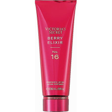 Лосьон для тела Victoria’s Secret Decadent Berry Elixir No. 16 236 мл (50116)