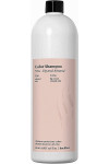 Шампунь FarmaVita Back Bar Color Shampoo N°01 - Fig and Almond для окрашенных волос 1 л (38722)