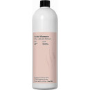 Шампунь FarmaVita Back Bar Color Shampoo N°01 - Fig and Almond для окрашенных волос 1 л (38722)