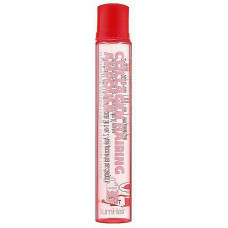 Коллагеновая ампула для волос Sumhair Collagen Hairing Ampoule #Cherries Jubilee 13 мл (35840)