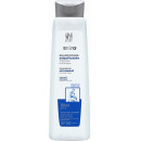 Шампунь от перхоти для нормальных волос Sairo Anti-dandruff Shampoo 750 мл (39504)