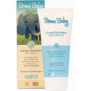 Крем защитный Bema Cosmetici Baby Protective Cream Barrier Effect 100 мл (52110)