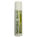 Бальзам для губ защитный с маслом арганы Hillary Natural Argana Lip Balm (39924)
