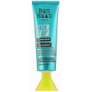 Текстурирующий крем для волос Tigi Bed Head Back It Up Texturizing Cream 125 мл (36747)