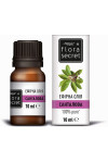 Эфирное масло Flora Secret Санталовое 10 мл (47904)