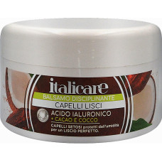 Бальзам для волос ItaliCare Дисциплинирующий 300 мл (36268)