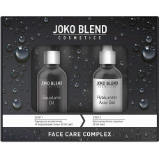 Комплекс для лица Joko Blend Face Care (42676)