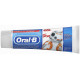 Зубная Паста Oral-B Junior Star Wars 75 мл (45651)