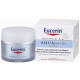 Крем для лица Eucerin AquaPorin для нормальной и комбинированной кожи 50 мл (40646)
