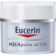 Крем для лица Eucerin AquaPorin для нормальной и комбинированной кожи 50 мл (40646)