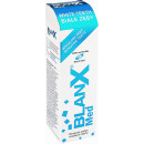 Зубная паста BlanX Med для чувствительных зубов 75 мл (45143)