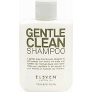 Шампунь Eleven Australia Gentle Clean Shampoo 170 мл (38647)
